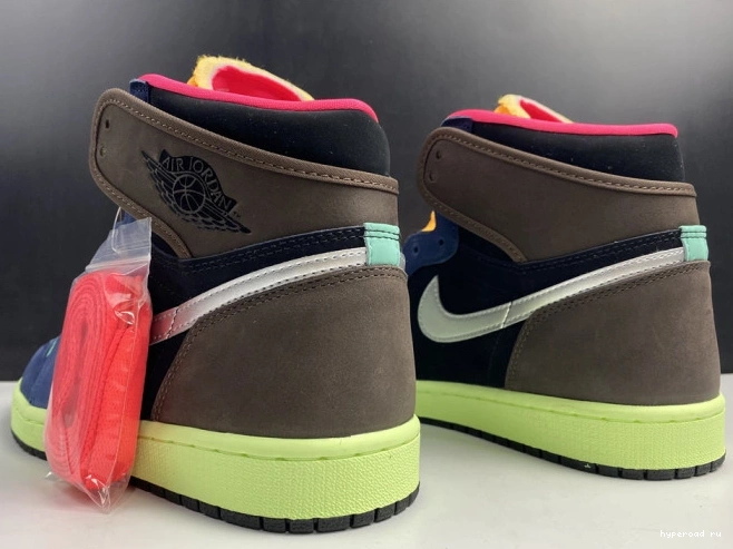 1 RETRO BIO HIGH AIR TOKYO HACK 555088-201 JORDAN 0824